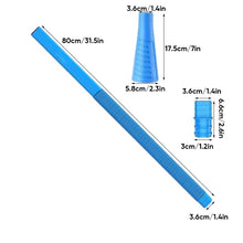 Load image into Gallery viewer, Dryer Vent Cleaning Kit