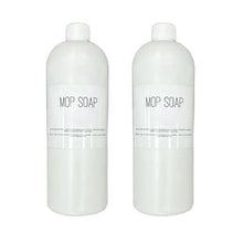 Load image into Gallery viewer, Highly Scented Mop Soap