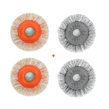 Load image into Gallery viewer, Highly Scented Mop Soap