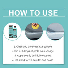 Load image into Gallery viewer, Interior Maintenance Refresher for Car