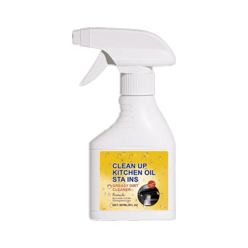 Kitchen Multi-Purpose Cleaner