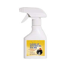 Load image into Gallery viewer, Kitchen Multi-Purpose Cleaner