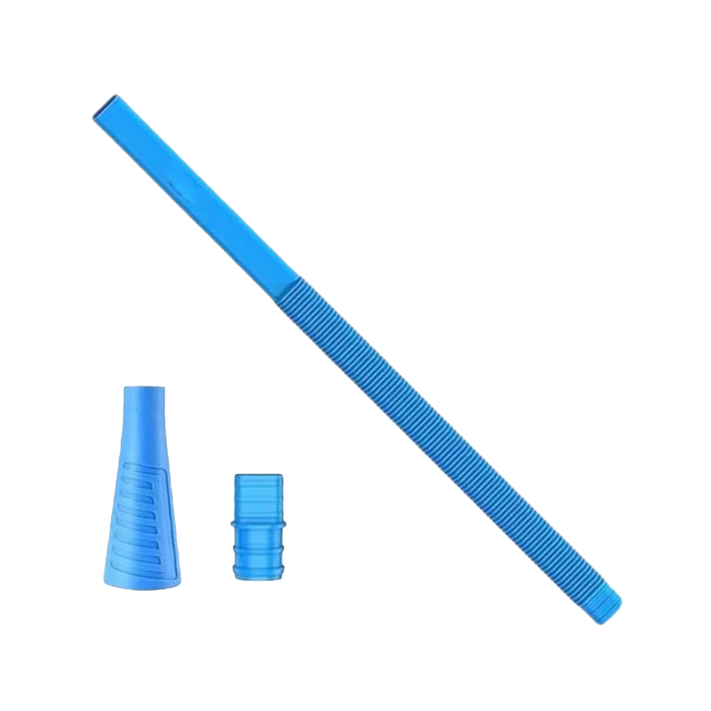 Dryer Vent Cleaning Kit