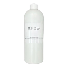 Load image into Gallery viewer, Highly Scented Mop Soap