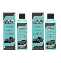 Load image into Gallery viewer, Interior Maintenance Refresher for Car