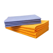 Load image into Gallery viewer, Absorbent Multi-Purpose Non-Woven Cleaning Towels