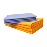 Absorbent Multi-Purpose Non-Woven Cleaning Towels