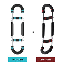 Load image into Gallery viewer, Twister Arm Trainer