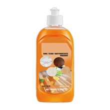 Load image into Gallery viewer, 💦Powerful Decontamination Floor Cleaner💦