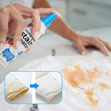 Load image into Gallery viewer, Stain Treater Spray