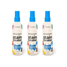 Load image into Gallery viewer, Stain Treater Spray