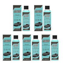 Load image into Gallery viewer, Interior Maintenance Refresher for Car