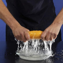 Load image into Gallery viewer, Absorbent Multi-Purpose Non-Woven Cleaning Towels