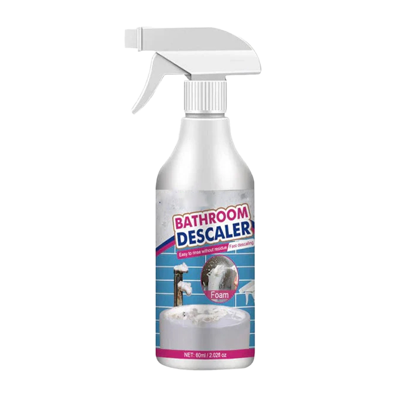 Stubborn Stains Cleaner