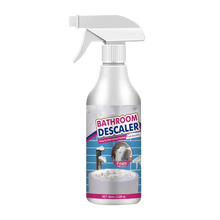 Load image into Gallery viewer, Stubborn Stains Cleaner