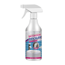 Stubborn Stains Cleaner