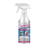 Stubborn Stains Cleaner