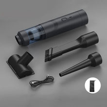 Load image into Gallery viewer, ✨Slim V8 Mate Cordless Car Vacuum