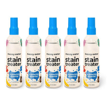 Load image into Gallery viewer, Stain Treater Spray