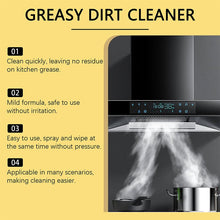 Load image into Gallery viewer, Kitchen Multi-Purpose Cleaner