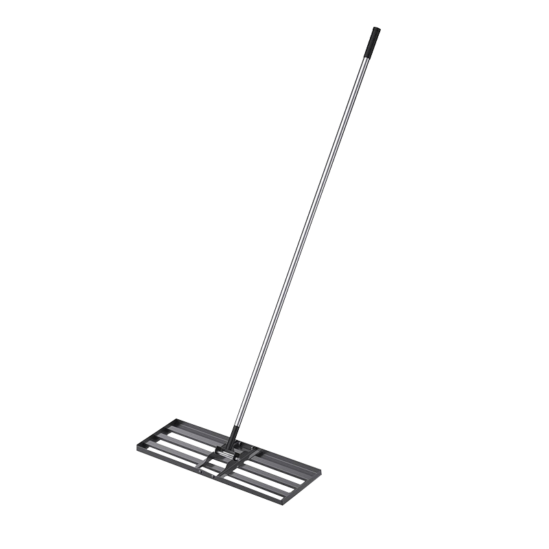 Lawn Leveling Rake (Only Deliver to the US)