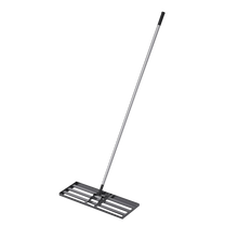 Load image into Gallery viewer, Lawn Leveling Rake (Only Deliver to the US)