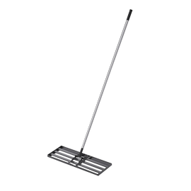 Lawn Leveling Rake (Only Deliver to the US)