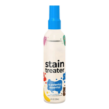 Load image into Gallery viewer, Stain Treater Spray