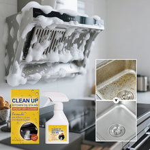 Load image into Gallery viewer, Kitchen Multi-Purpose Cleaner