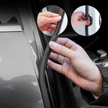 Load image into Gallery viewer, 🚗 Automotive Weather Stripping Rubber Seal