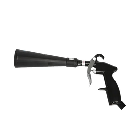Tornado Dry Cleaning Gun