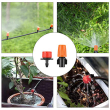Load image into Gallery viewer, Garden Irrigation Pro Kit