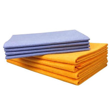 Load image into Gallery viewer, Absorbent Multi-Purpose Non-Woven Cleaning Towels