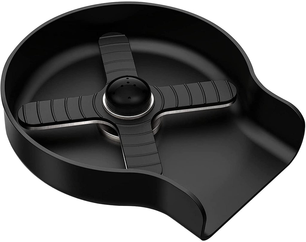 Automatic Stainless Steel Cup Washer