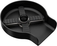 Load image into Gallery viewer, Automatic Stainless Steel Cup Washer