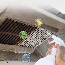 Load image into Gallery viewer, Kitchen Multi-Purpose Cleaner