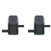 Load image into Gallery viewer, 3-in-1 Wireless Fast Charging Charger