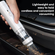 Load image into Gallery viewer, ✨Slim V8 Mate Cordless Car Vacuum