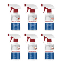 Load image into Gallery viewer, Mildew Cleaner Foam