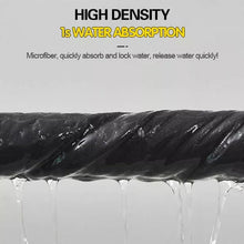 Load image into Gallery viewer, Thickened Magic Cleaning Cloth