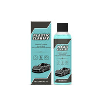 Load image into Gallery viewer, Interior Maintenance Refresher for Car