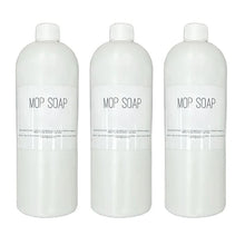 Load image into Gallery viewer, Highly Scented Mop Soap