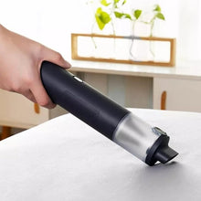 Load image into Gallery viewer, ✨Slim V8 Mate Cordless Car Vacuum