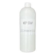 Load image into Gallery viewer, Highly Scented Mop Soap