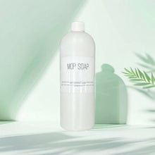 Load image into Gallery viewer, Highly Scented Mop Soap