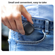 Load image into Gallery viewer, Sports Tracking Smart Ring