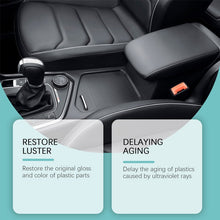 Load image into Gallery viewer, Interior Maintenance Refresher for Car