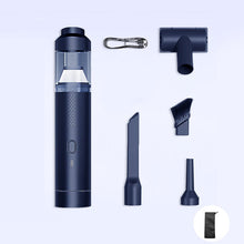 Load image into Gallery viewer, ✨Slim V8 Mate Cordless Car Vacuum