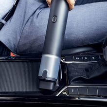 Load image into Gallery viewer, ✨Slim V8 Mate Cordless Car Vacuum