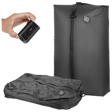 Load image into Gallery viewer, Vacuum Bags for Travel with Wireless Vacuum Pump